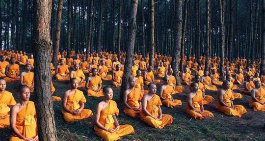 [viral-picdump-pics-49%255B2%255D.jpg]