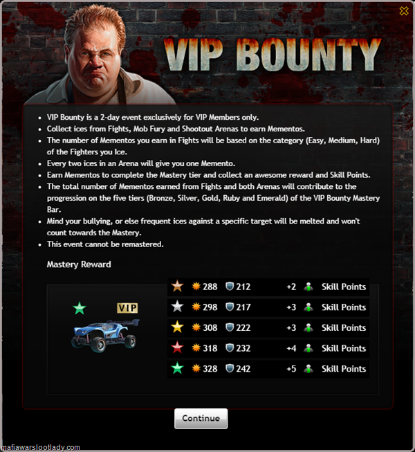 vipbounty2 vipbounty2