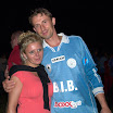 DSC_0082.NEF.jpg