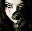 Bloody