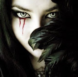 Bloody