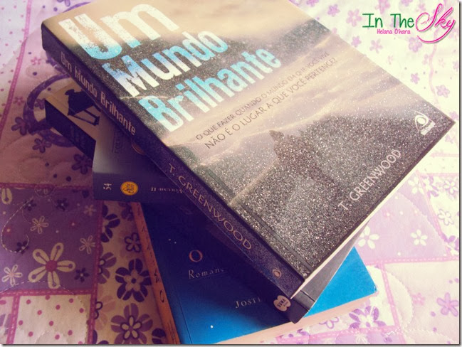 livros que não vivo sem_01 livros que não vivo sem_01