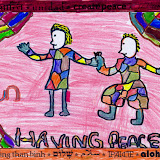 OurFavoritePeaceCards