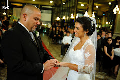 Fotos do evento Janaina e Ben-Hur. Foto numero 27 de Rogerio von Kruger, fotografo no Rio de Janeiro (RJ), que faz fotos de casamento, fotos de musica, fotos de shows e fotos de eventos. Rogerio von Kruger faz fotos digitais de casamento no Rio de Janeiro, RJ. fotos de casamento foto digital rio janeiro rj festa noiva noivas festas album casamentos digitais retrato fotografia
