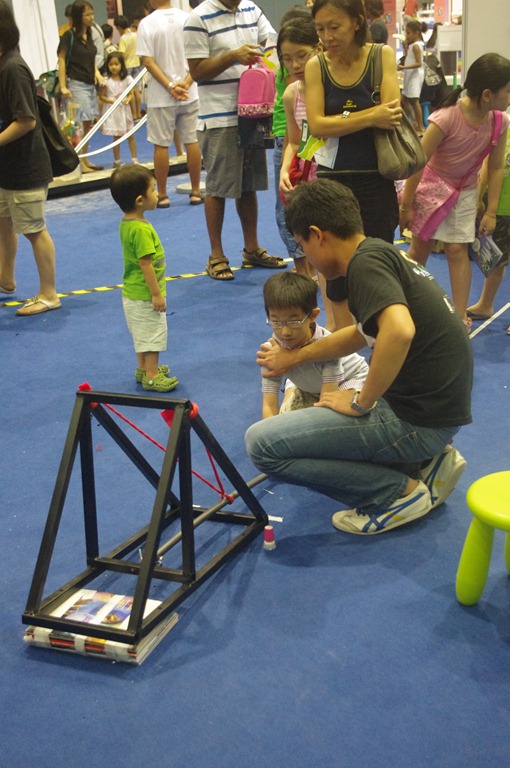 [IMGP9568%255B3%255D.jpg]