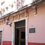 DSCN7108.JPG