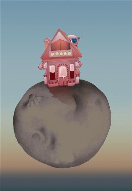 lua&casacorw (Medium)