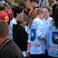 SSHL Trnové 2008