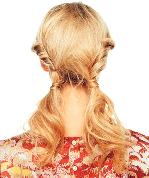 [dorothy%2520hairstyle%2520costume%255B2%255D.jpg]