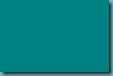 teal teal