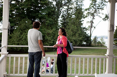 1042_IMG_5223.jpg