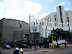 South Africa Day 3 - Johannesberg