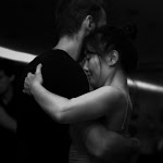PFOR_0103_0827_5432.jpg