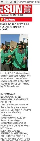 [SOWETO%2520gang%2520RAPE%2520video%2520THE%2520SUN%2520STORY%25208%2520May%25202012%255B6%255D.jpg]