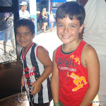 DSC07542.JPG