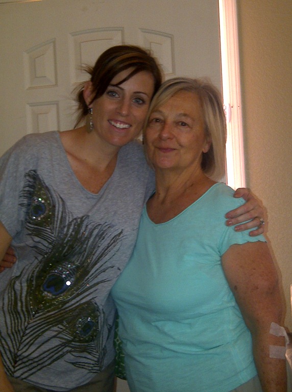 [Chandler-20110521-00387%255B4%255D.jpg]