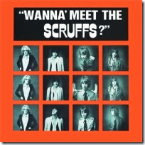 Cover Cover