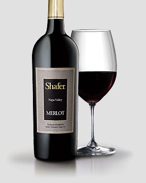 [bottle_Merlot%255B3%255D.jpg]