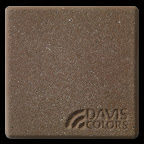 Terra Cotta Sandblasted.jpg