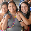 035 - Festa Formatura Turma de Administração.JPG