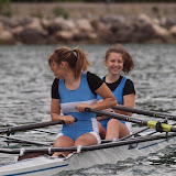 Regata Promozionale Internazionale Trieste 19 maggio 2013 (Album 1)