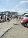 P6140576.JPG