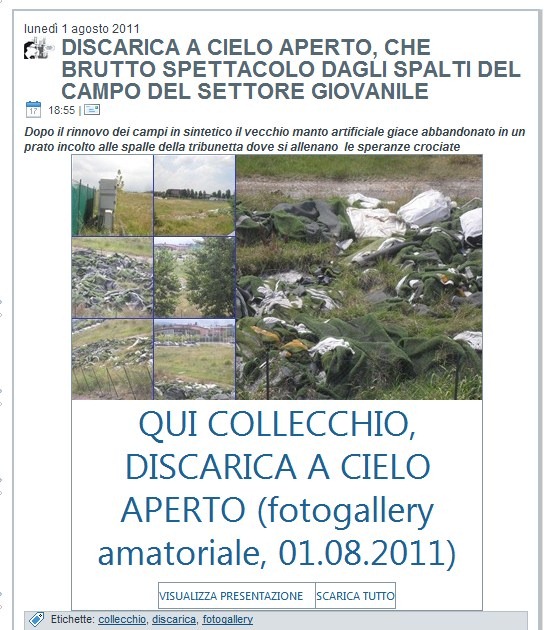 [discarica-collecchio2.jpg]