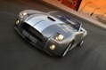 Shelby-Caroll-56