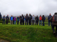 P1030487.JPG Photo