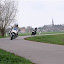 41eFrieslandtoertocht2011
