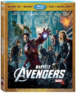 [Avengers%25204-disc%2520Box%2520art%255B7%255D.jpg]