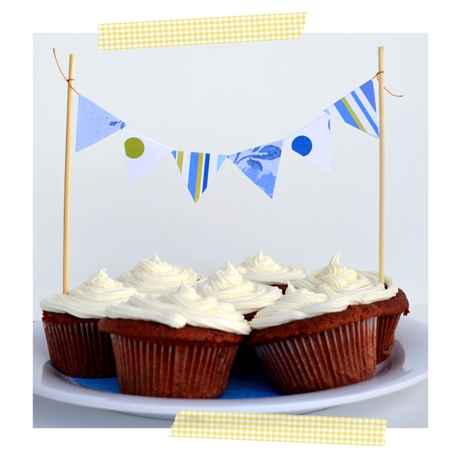 cupcake 2