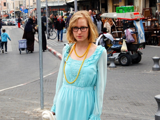 [DSC_0675%255B3%255D.jpg]