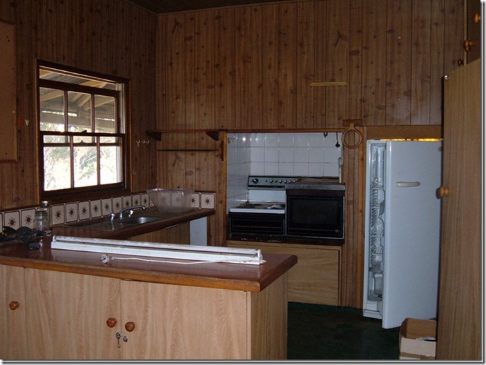 clip_image008