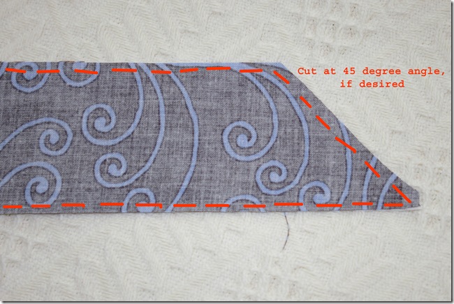 nursing cover tutorial 3 copy nursing cover tutorial 3 copy