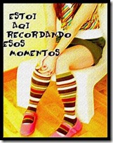 amor todoenamorados (11) amor todoenamorados (11)
