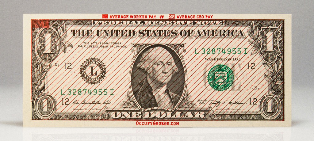 [dollargraphicoccupy2%255B3%255D.jpg]