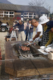 DSC01731.JPG