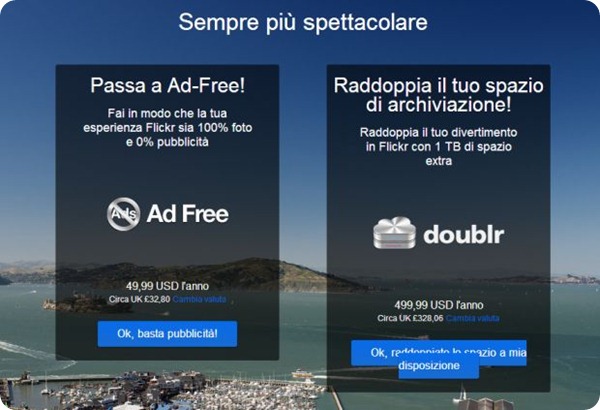 flickr2tb flickr2tb