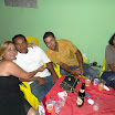 AniversarioEugenio-03.JPG