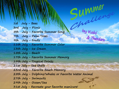 summerchallenge.jpg