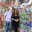 P1130270.JPG