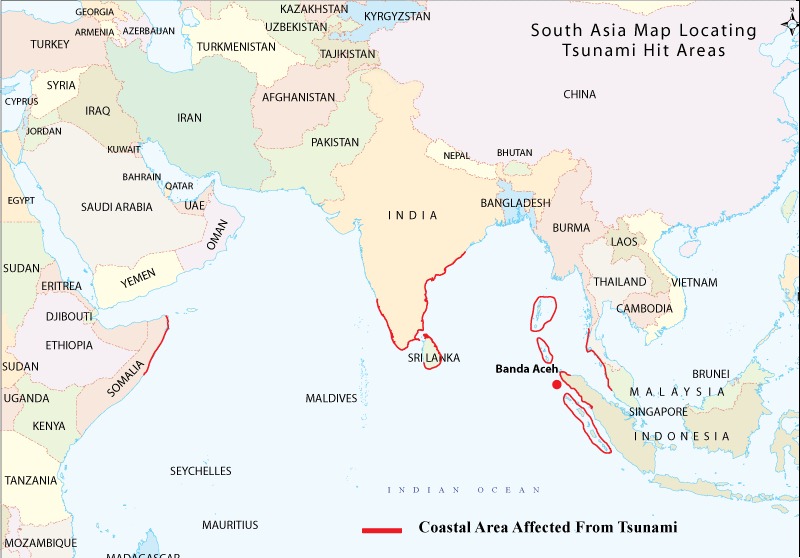 [tsunami-effected-areas-world-map%255B8%255D.jpg]