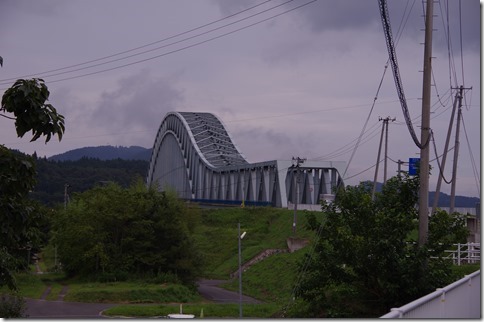 IMGP8386 IMGP8386