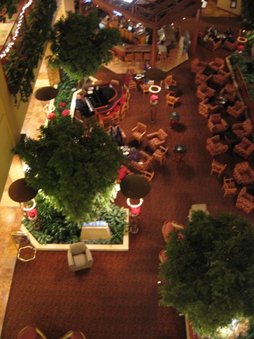 [20111202ARFiberArtsEx52.jpg]