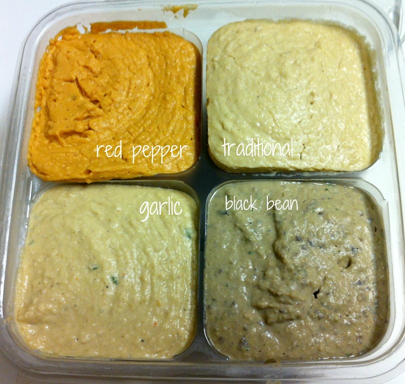 [hummus%255B5%255D.jpg]