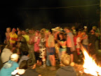 Oljato 2009 093.JPG