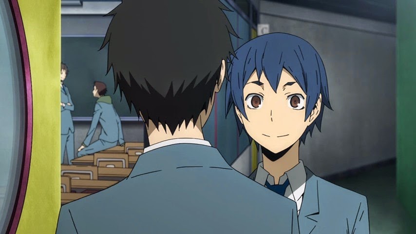 [Durarara%2520X2%2520Shou%2520-%252002%2520-9%255B2%255D.jpg]