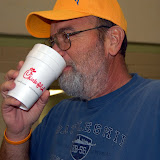 DSC_0157.JPG