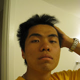 IMG_3947.JPG